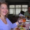 Annette L.