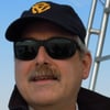 Mario D.